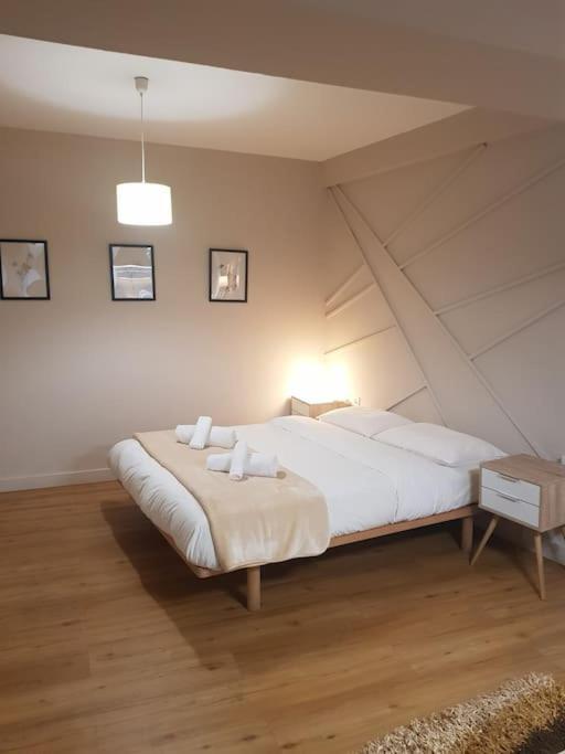 Central, Spacious Studio 5 Min Walk To Acropolis Athen Exterior foto