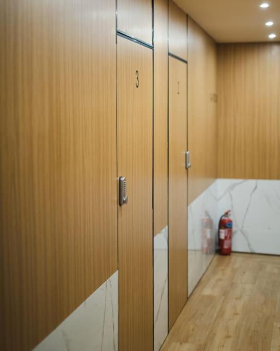 Central, Spacious Studio 5 Min Walk To Acropolis Athen Exterior foto